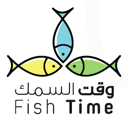 Fish Time