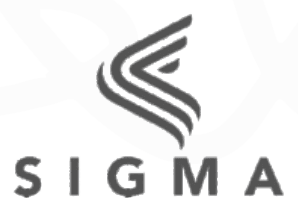 Sigma Ceramics