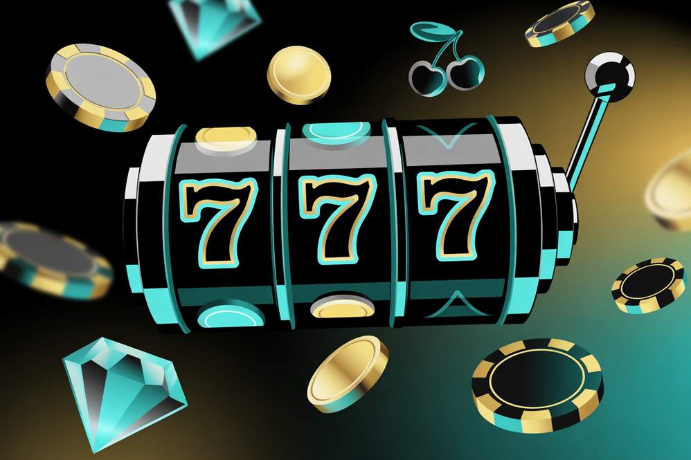 Bonze Casino Announces New Games: Exciting Updates for Players