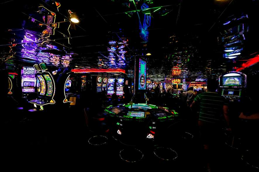 Bonze Casino Announces New Games: Exciting Updates for Players