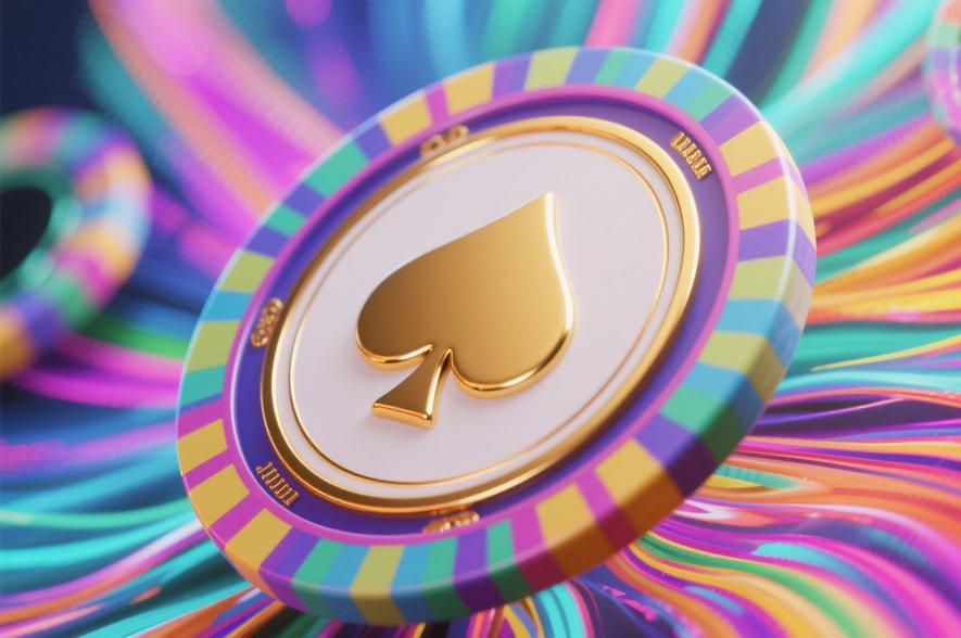 Boomerang Bet Casino Login: Guía Completa para Acceder y Disfrutar