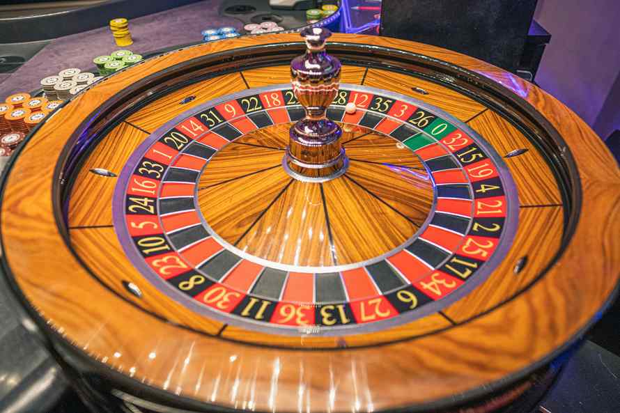 Boomerang Bet Casino Login: Guía Completa para Acceder y Disfrutar