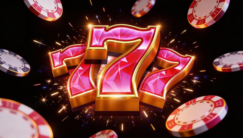 Die Geschichte der Online-Casinos