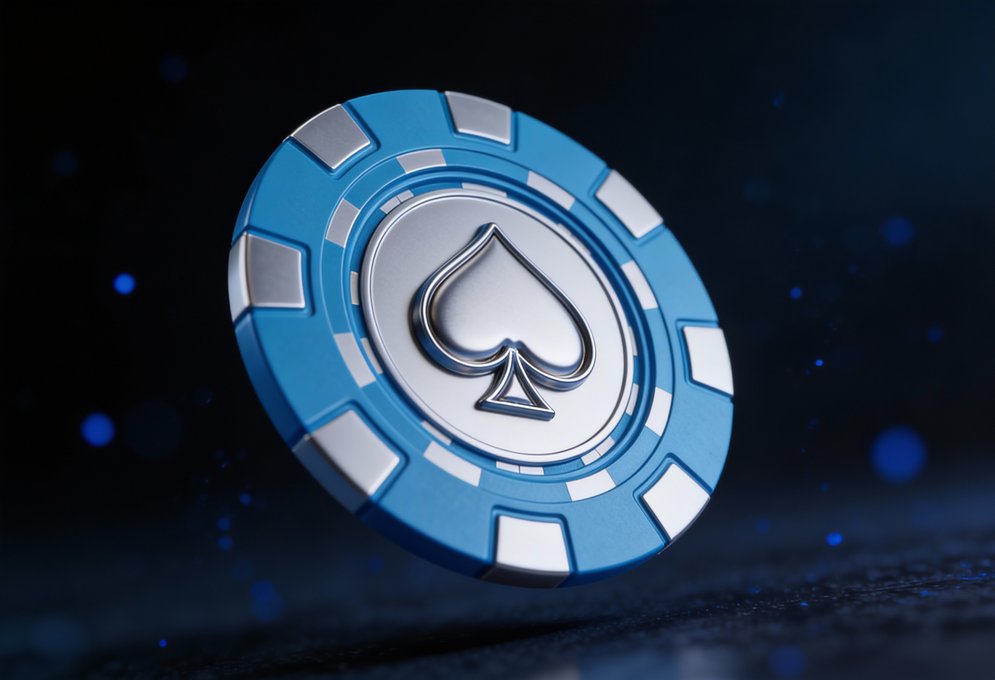 I Casinò Più Emozionanti d'Europa: Un'Esperienza di Gioco Intensa