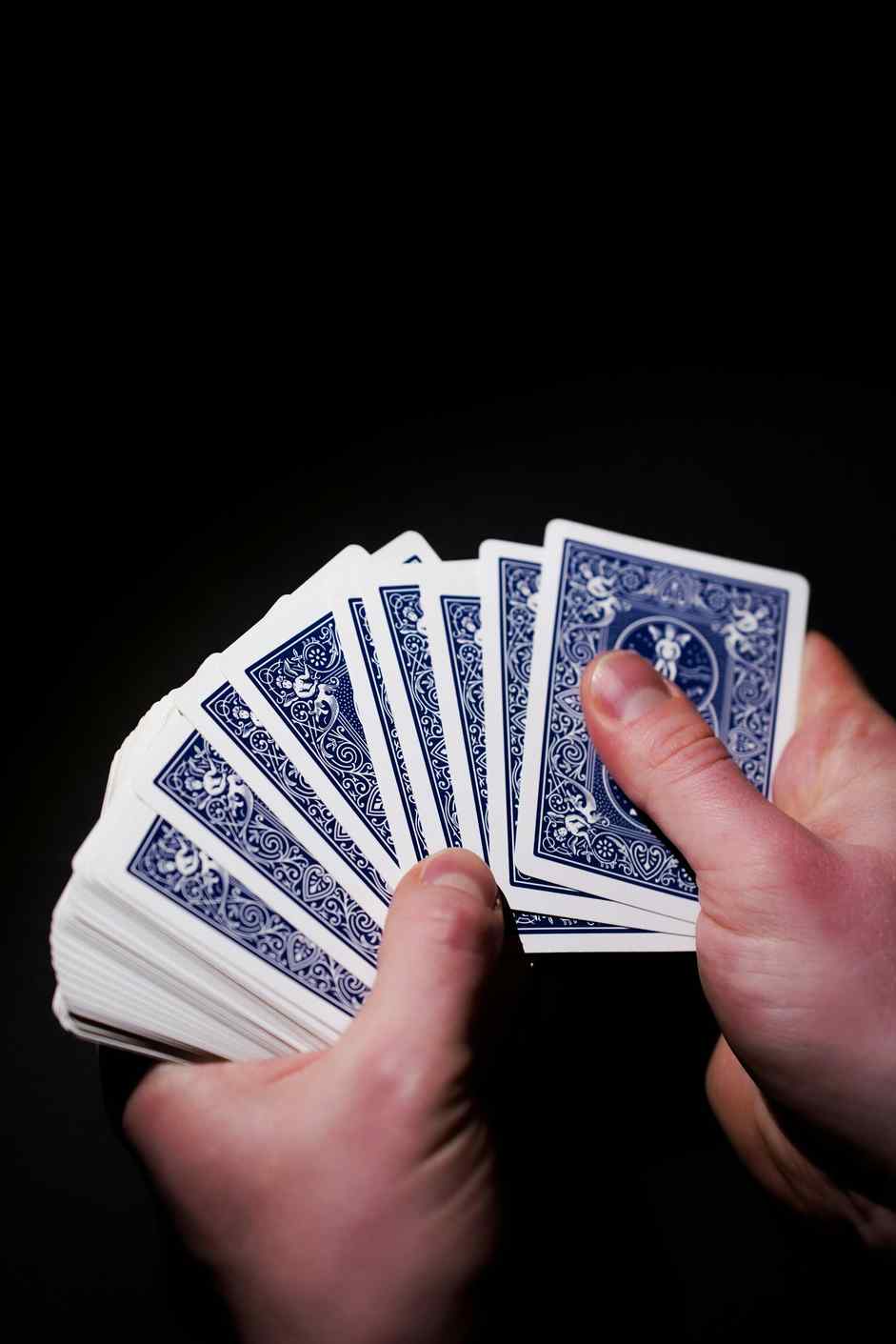 Les Codes Bonus Winner Casino : Guide Complet 2024