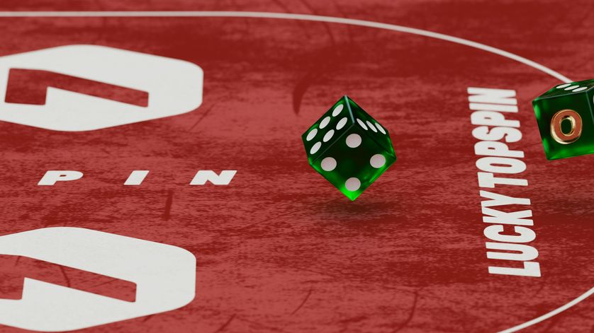 Questions Fréquemment Posées sur le Casino Evolve