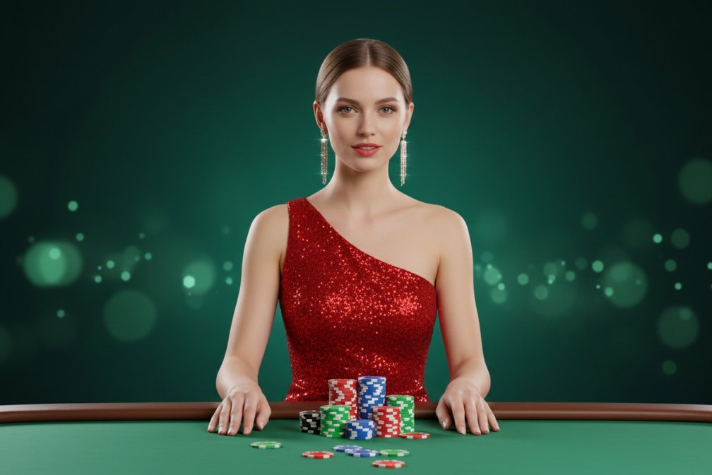 The Impact of Mobile Technology on Online Casinos