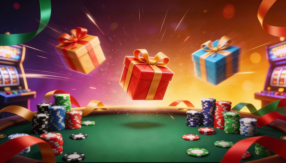 The Impact of Mobile Technology on Online Casinos