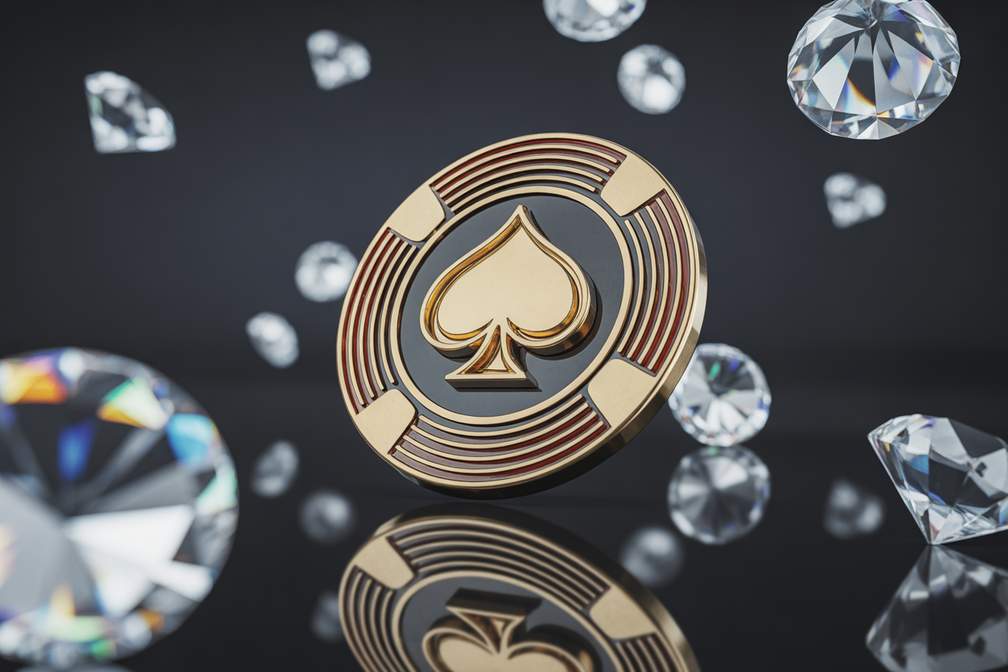 What Makes an Online Casino Trustworthy