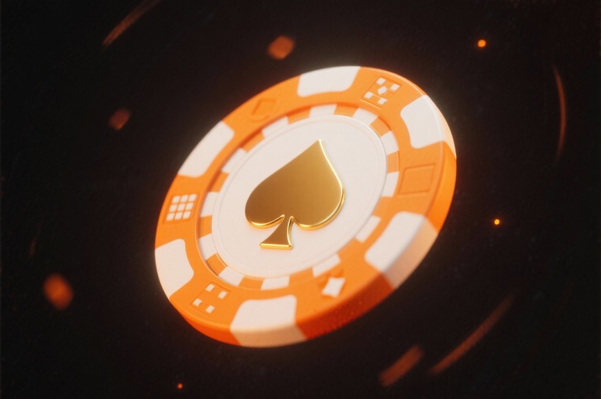 Win Unique Casino: Guía Completa para Aprender a Jugar y Ganar