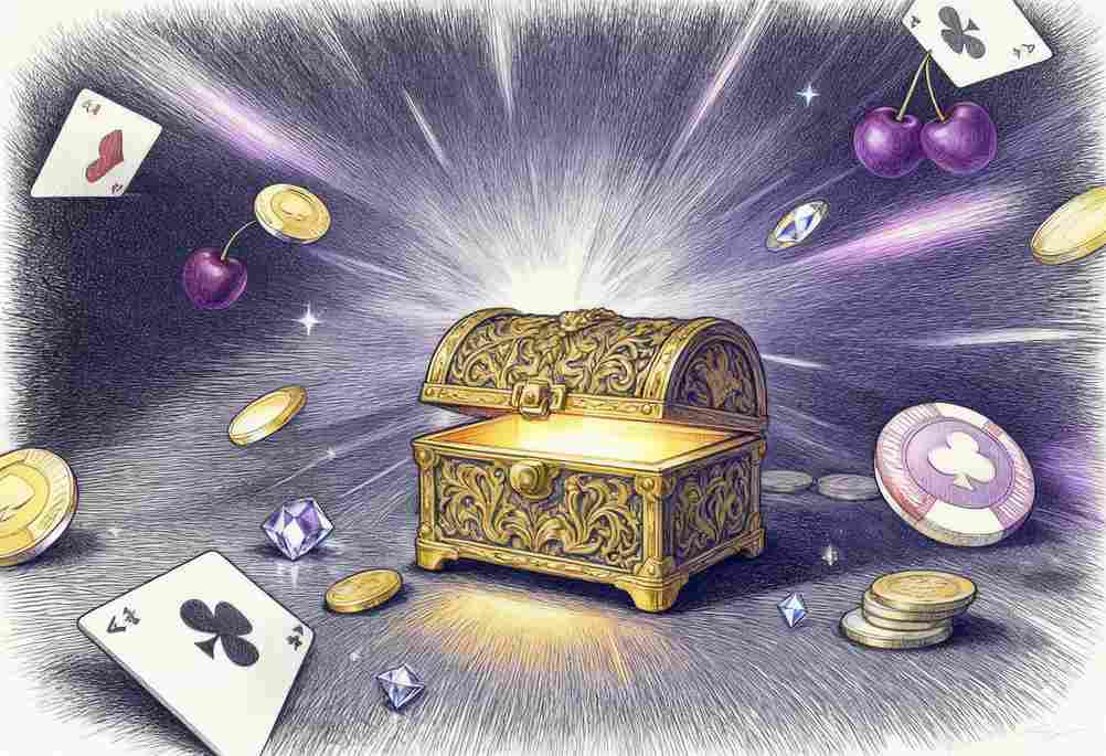 Win Unique Casino: Guía Completa para Aprender a Jugar y Ganar