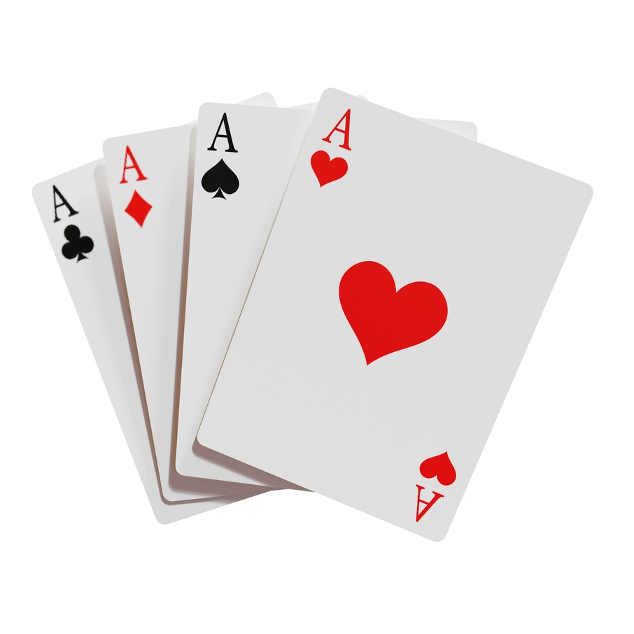 Win Vegas Plus Casino : Mon Expérience et Ce Que Vous Devez Savoir (Avis Négatif)