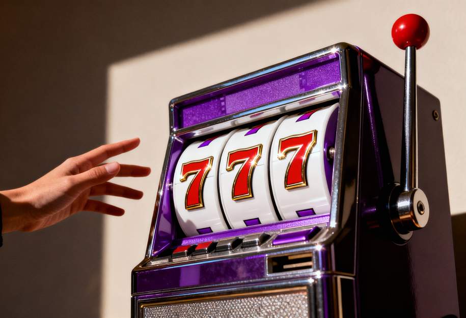 24 Pokies Game Strategies to Improve Your Winning Chances