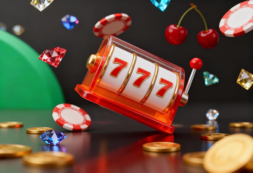 24 Pokies Game Strategies to Improve Your Winning Chances