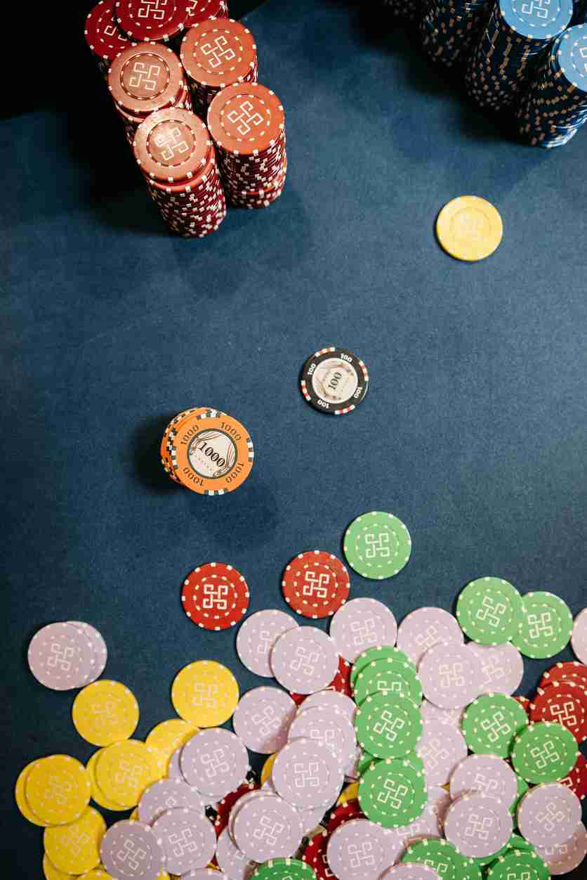 24 Pokies Mobile Casino: Ultimate Guide to Gaming on the Go