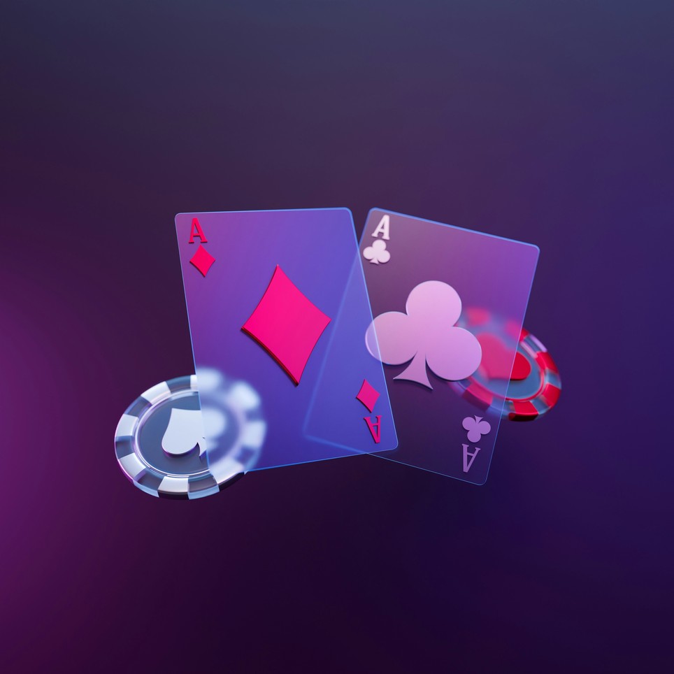 A Comprehensive Guide to Betonred Casino Login
