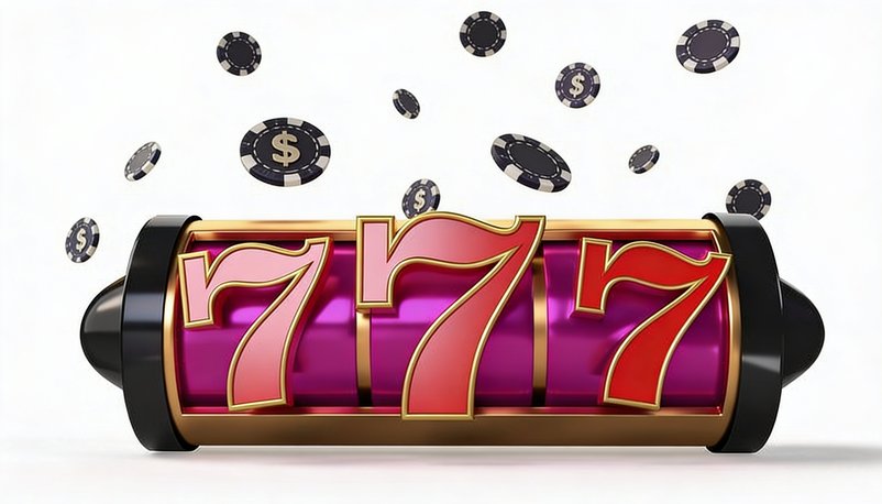 Avis complet sur Dublinbet Casino : Le leader du casino en direct en 2024 Avis complet sur Dublinbet Casino : Le leader du casino en direct en 2024