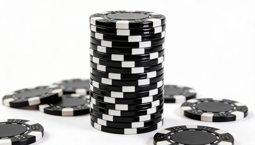 Avis complet sur Dublinbet Casino : Le leader du casino en direct en 2024 Avis complet sur Dublinbet Casino : Le leader du casino en direct en 2024