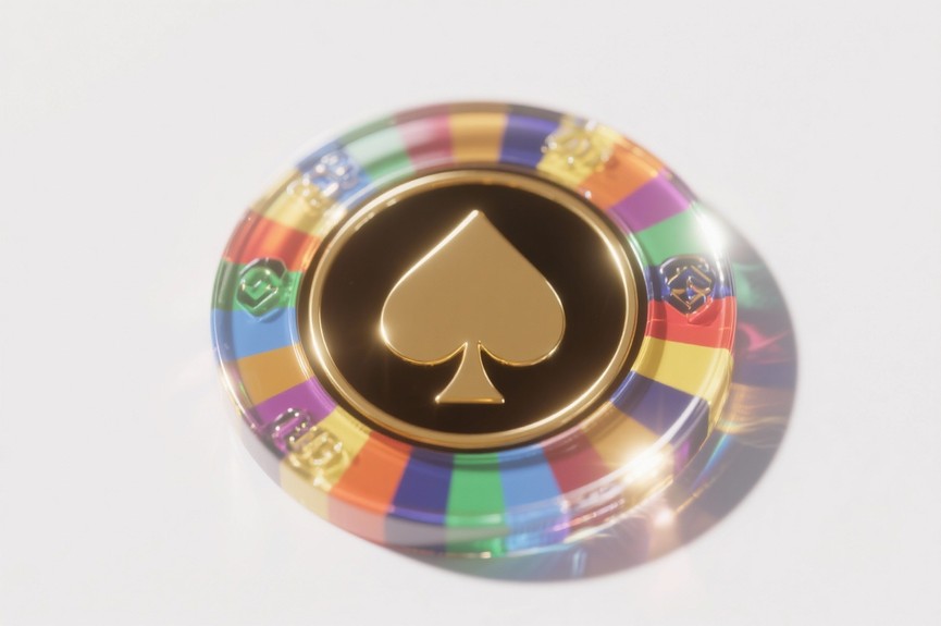 Avocasino vs Competidor: Comparación de Casinos