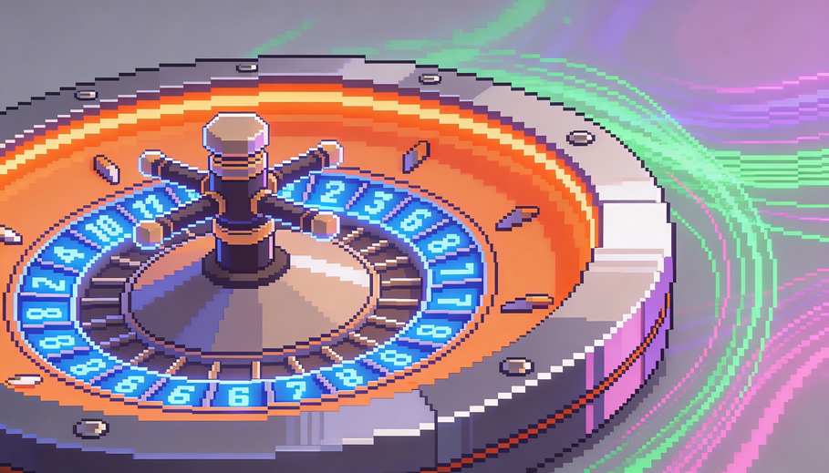 Betify Casino: A Nova Era dos Cassinos Online Betify Casino: A Nova Era dos Cassinos Online