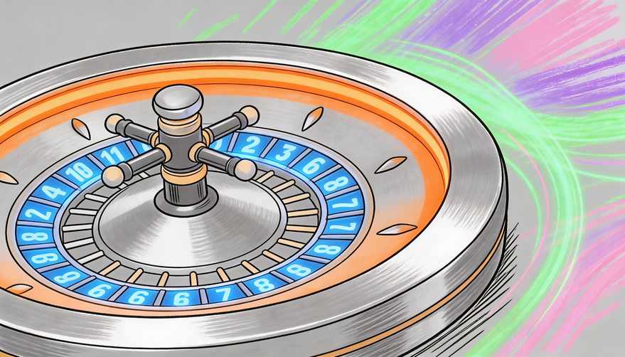 Betify Casino: A Nova Era dos Cassinos Online Betify Casino: A Nova Era dos Cassinos Online