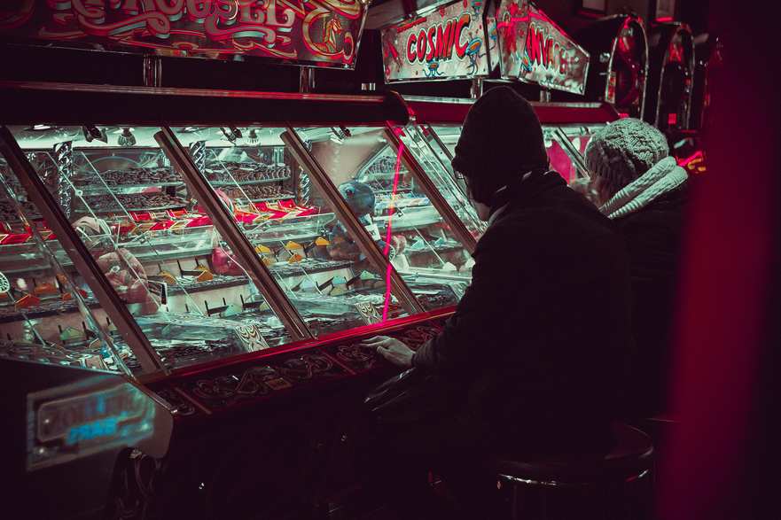 Bonus Megawin Casino : Que sont-ils et comment en profiter ?