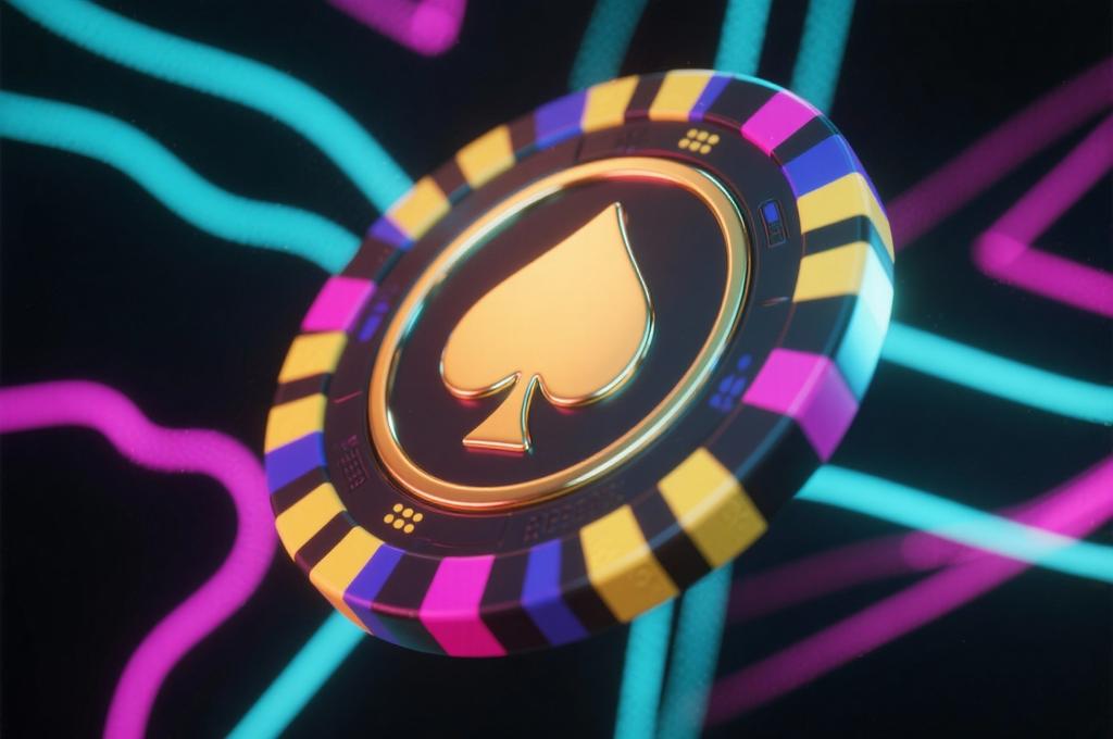 Boombet Online Slots: A Comprehensive Guide to Winning Big Boombet Online Slots: A Comprehensive Guide to Winning Big