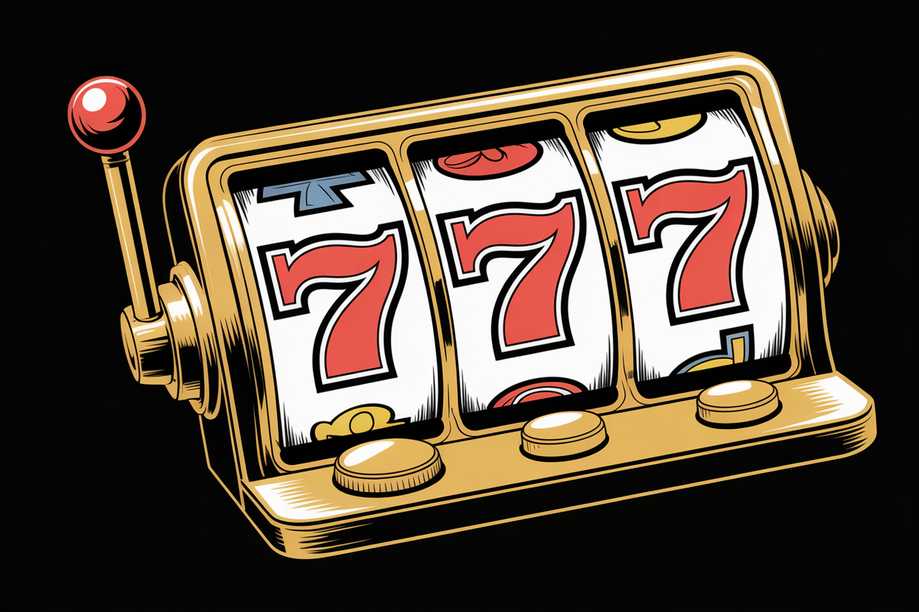 Bull Casino: Jouw Ultieme Gids voor dit Crypto Casino