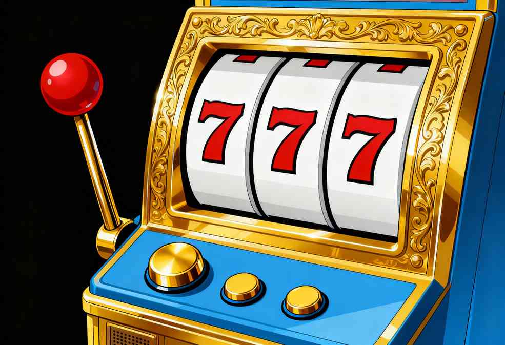 Case Study: Skyrocketing Winnings at Barz Casino - A Winning Strategy Revealed