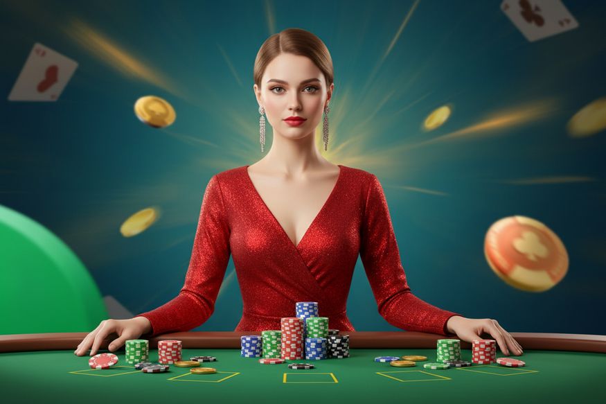Casino Hermes : Comment Gagner