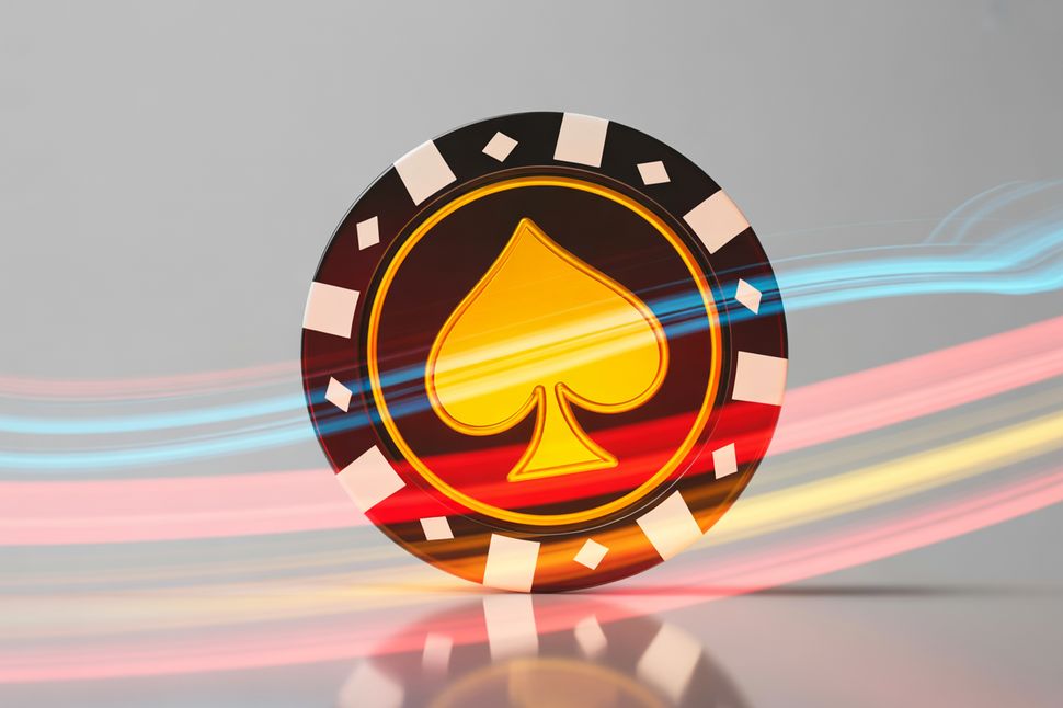 Casino Spinsy para Principiantes: Cómo Empezar a Jugar