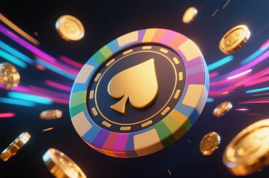 cazimbo casino casino bad experience