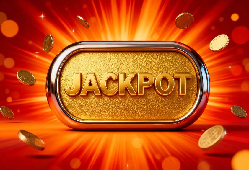 Checklist voor Succesvol Spelen bij Igobet Casino Checklist voor Succesvol Spelen bij Igobet Casino