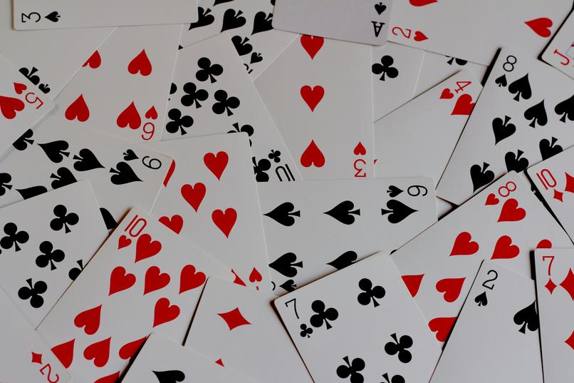 Códigos de Bonos de Fair Go Casino: Todo lo que Necesitas Saber Códigos de Bonos de Fair Go Casino: Todo lo que Necesitas Saber