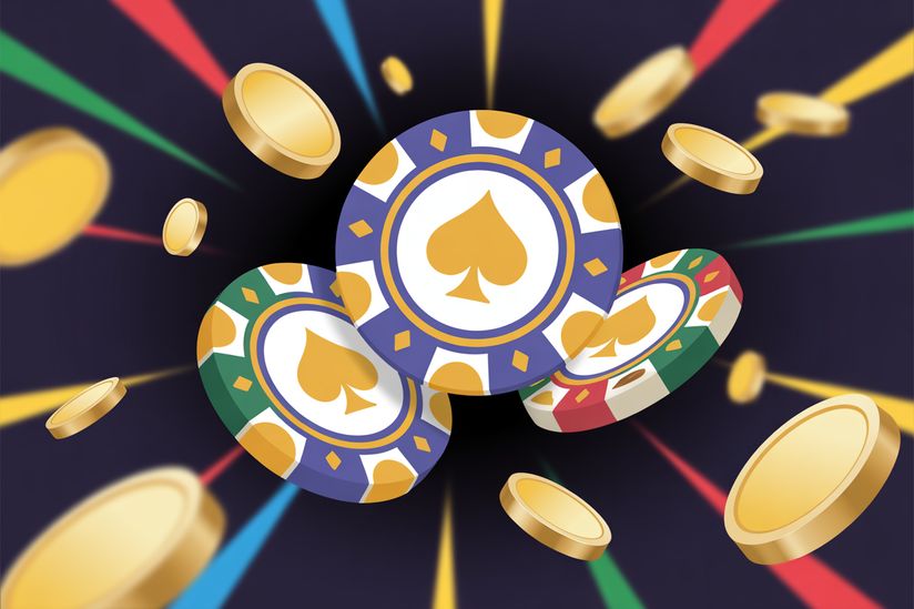 Come i Metodi di Pagamento Influenzano i Prelievi nei Casinò Online Come i Metodi di Pagamento Influenzano i Prelievi nei Casinò Online