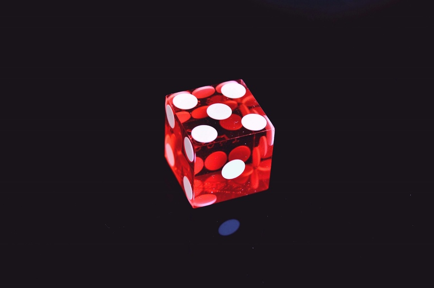 Come i Metodi di Pagamento Influenzano i Prelievi nei Casinò Online Come i Metodi di Pagamento Influenzano i Prelievi nei Casinò Online