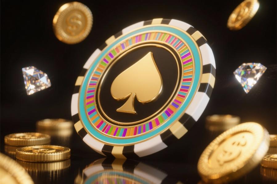 Comment les méthodes de paiement affectent vos retraits de casino en ligne