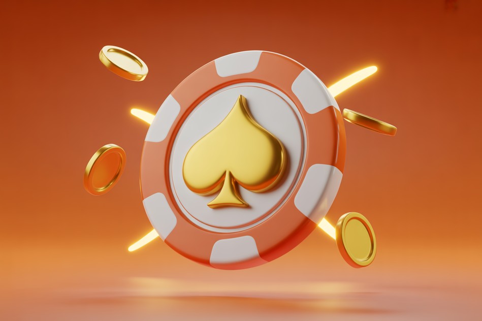 Comprendre la licence de casino : ce que les joueurs doivent savoir