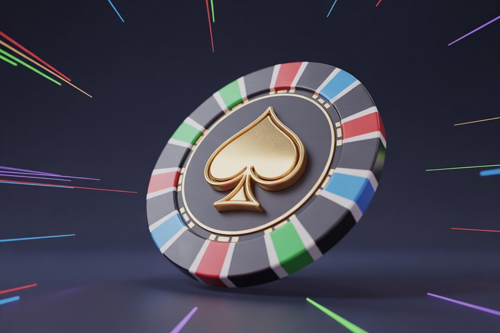 Comunicado de Prensa: Novedades en el Casino Fair Go