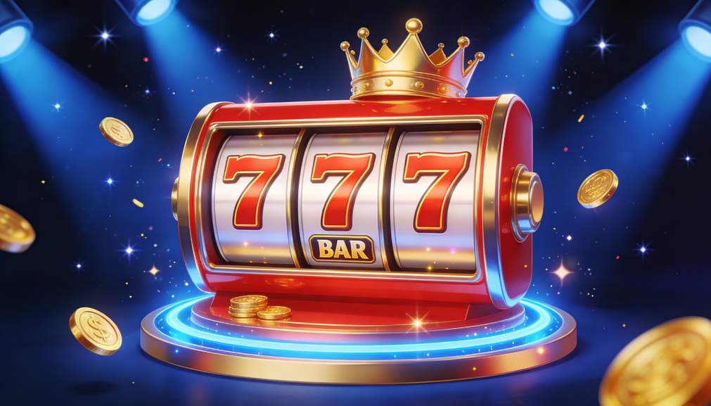 Consejos para principiantes en el casino Rizz