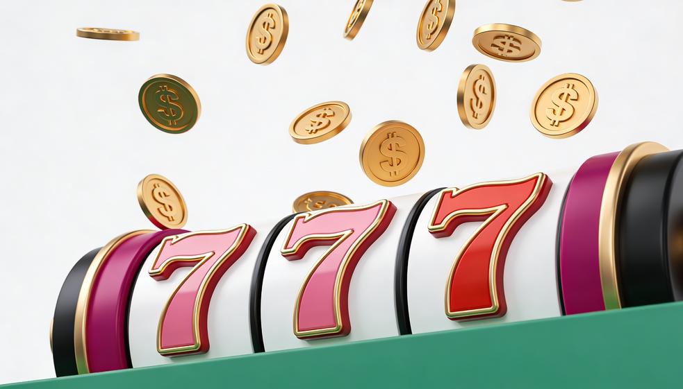 Ultimate Guide to Winning at Bonza Casino