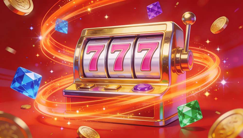 Boo Casino Scam Schemes: Is Your Money Safe at This Online Casino?