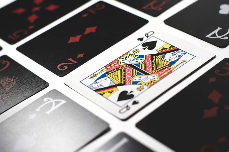 Cryptocurrency Casinos vs Traditional Online Casinos: A Comprehensive Comparison