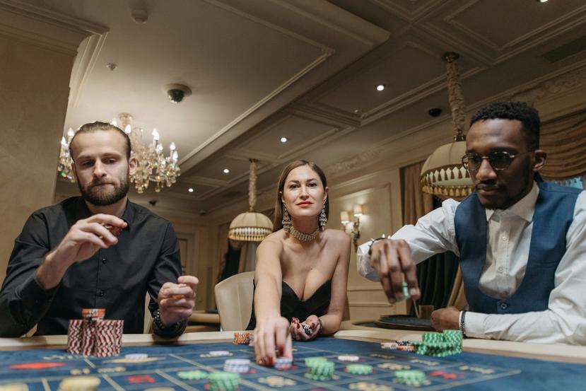 Cryptocurrency Casinos vs Traditional Online Casinos: A Comprehensive Comparison