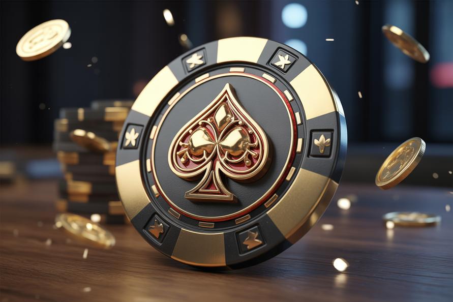 Cryptoleo Casino : Guide Complet et Avis Détaillés en Français