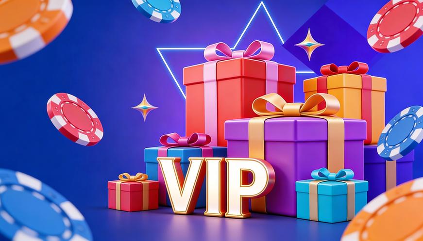 Dazard Casino No Deposit Bonus: How to Claim and Win Real Money