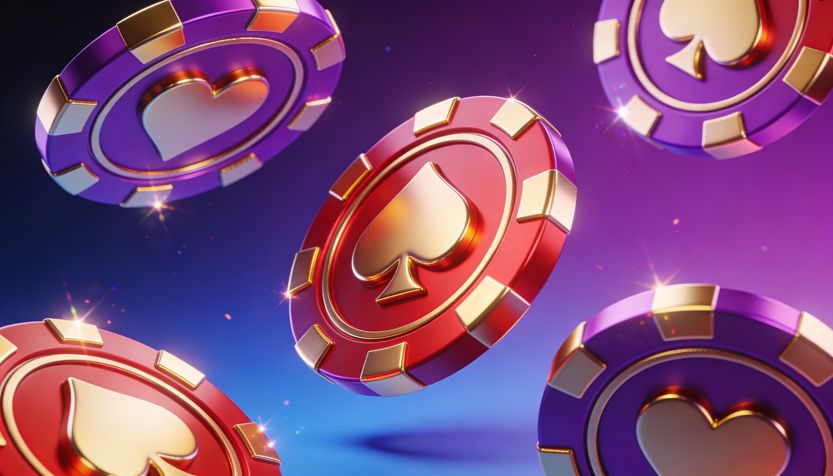 Dendera Casino: Best Slots
