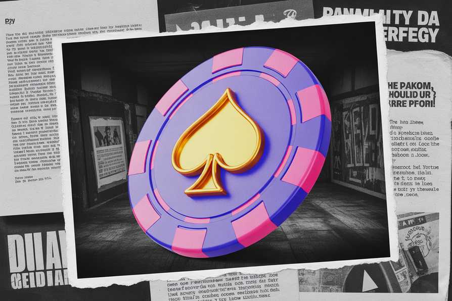 Dendera Casino: Best Slots