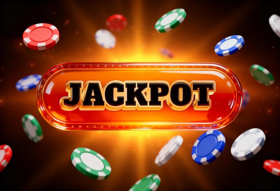 Die besten Strategien für das Spielen im Trips Casino: Maximieren Sie Ihre Gewinnchancen