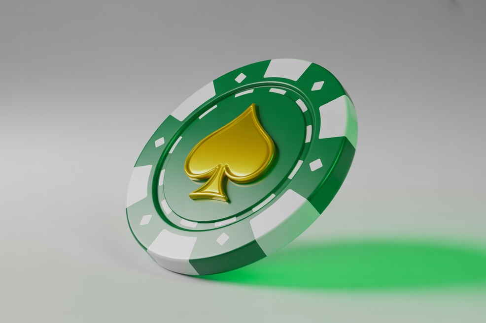 Die besten Strategien für Spinight: Gewinne maximieren und Spaß haben